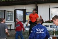 ilp_ortrand_juni_so_1590.jpg