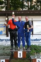 ilp_ortrand_juni_so_1592.jpg