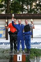 ilp_ortrand_juni_so_1593.jpg
