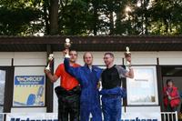 ilp_ortrand_juni_so_1597.jpg