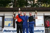 ilp_ortrand_juni_so_1598.jpg