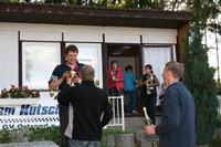 ilp_ortrand_juni_so_1599.jpg