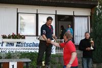 ilp_ortrand_juni_so_1605.jpg