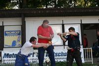 ilp_ortrand_juni_so_1613.jpg