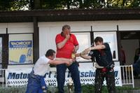 ilp_ortrand_juni_so_1614.jpg