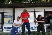 ilp_ortrand_juni_so_1615.jpg