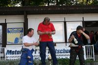 ilp_ortrand_juni_so_1616.jpg