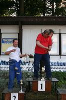ilp_ortrand_juni_so_1620.jpg