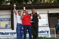 ilp_ortrand_juni_so_1629.jpg