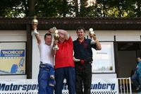 ilp_ortrand_juni_so_1631.jpg