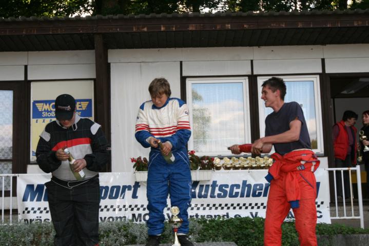 ilp_ortrand_juni_so_1394.jpg