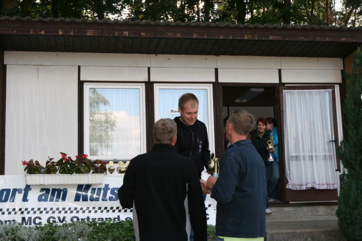 ilp_ortrand_juni_so_1418.jpg