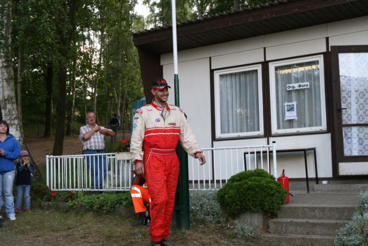 ilp_ortrand_juni_so_1463.jpg