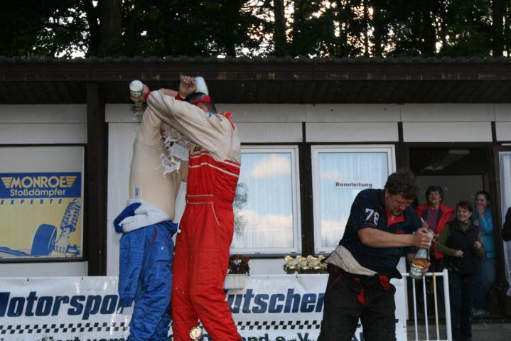 ilp_ortrand_juni_so_1482.jpg