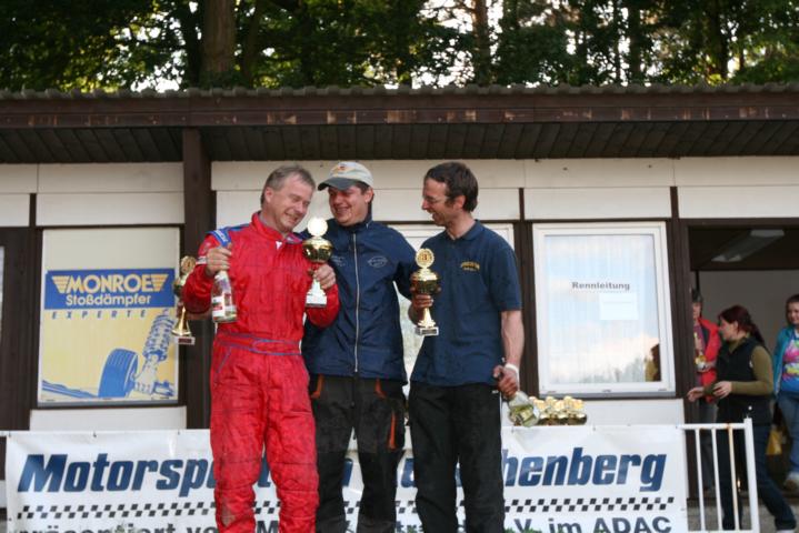 ilp_ortrand_juni_so_1527.jpg