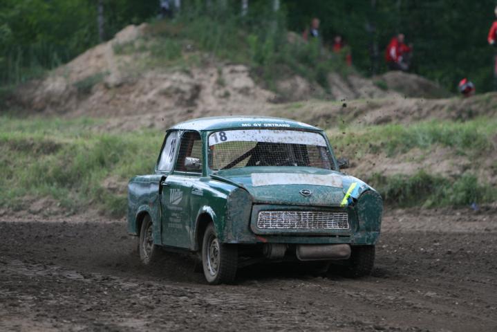 ilp_ortrand_juni_so_027.jpg