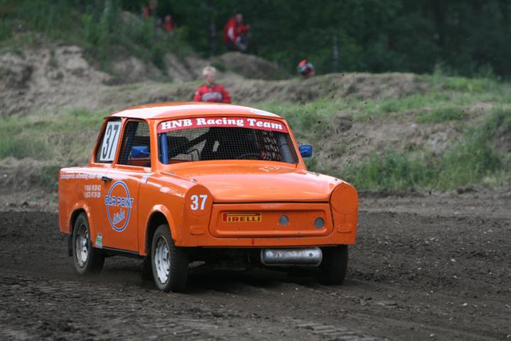 ilp_ortrand_juni_so_030.jpg