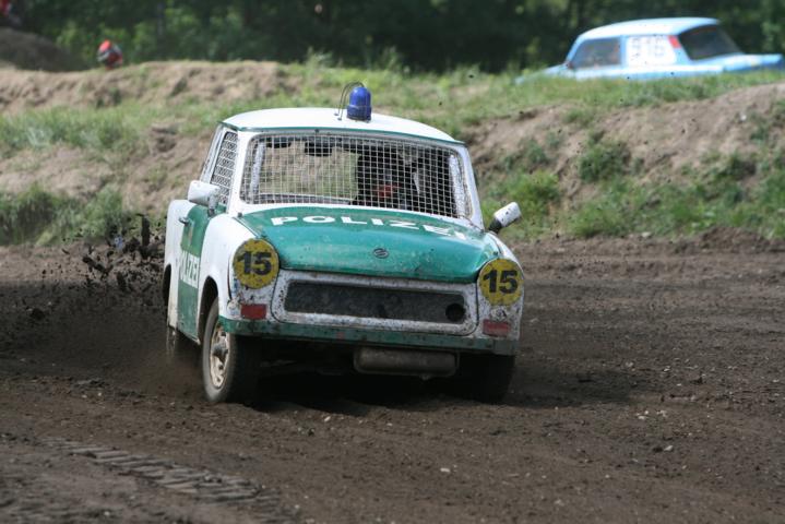 ilp_ortrand_juni_so_037.jpg