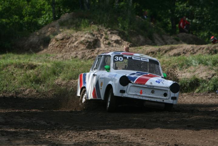 ilp_ortrand_juni_so_056.jpg