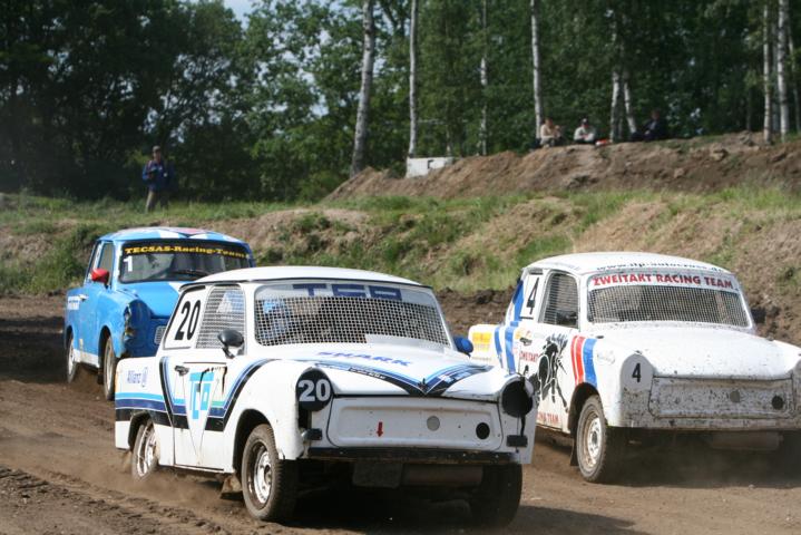ilp_ortrand_juni_so_102.jpg