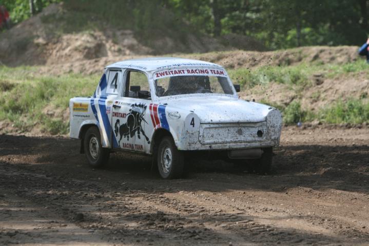 ilp_ortrand_juni_so_138.jpg