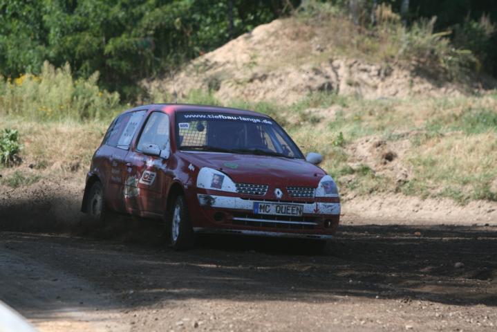 dm_ilp_ortrand_so_260.jpg
