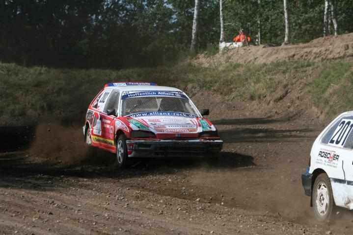 dm_ilp_ortrand_so_355.jpg