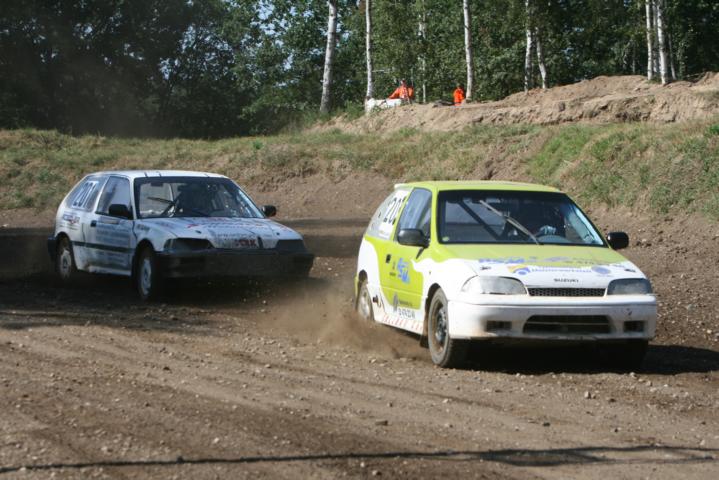 dm_ilp_ortrand_so_378.jpg