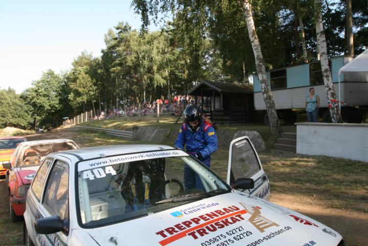 dm_ilp_ortrand_so_765.jpg