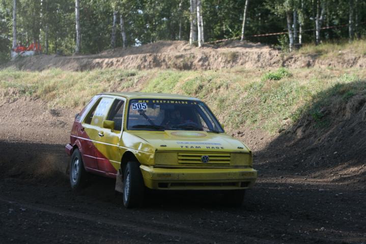 dm_ilp_ortrand_so_785.jpg