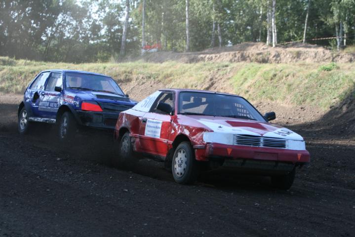 dm_ilp_ortrand_so_787.jpg