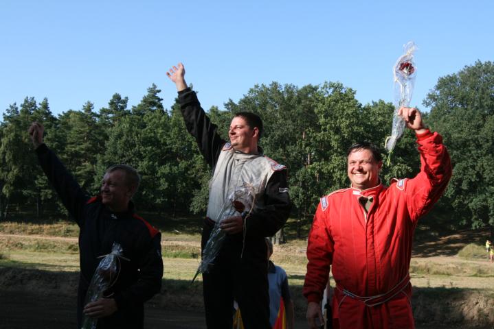 dm_ilp_ortrand_so_847.jpg
