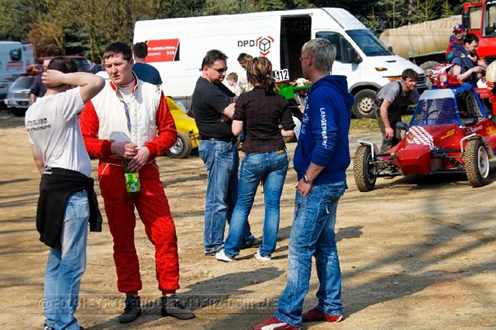 20090404_img_020283_dxo.jpg