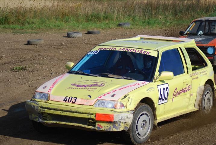 dauban_ii_(273).jpg