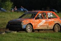 dauban_ii_(1).jpg