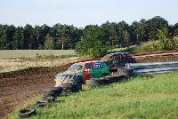 dauban_ii_(100).jpg