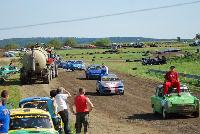 dauban_ii_(111).jpg