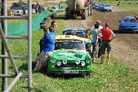 dauban_ii_(113).jpg