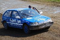 dauban_ii_(116).jpg