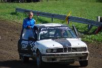 dauban_ii_(119).jpg