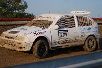 dauban_ii_(27).jpg