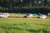 dauban_ii_(39).jpg