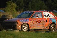 dauban_ii_(40).jpg