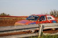 dauban_ii_(50).jpg