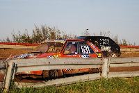 dauban_ii_(53).jpg