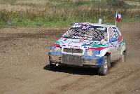 dauban_ii_(58).jpg