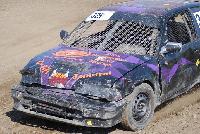 dauban_ii_(67).jpg