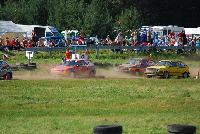 dauban_ii_(71).jpg