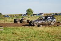 dauban_ii_(87).jpg