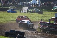 dauban_ii_(92).jpg